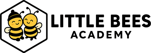 little bees academy